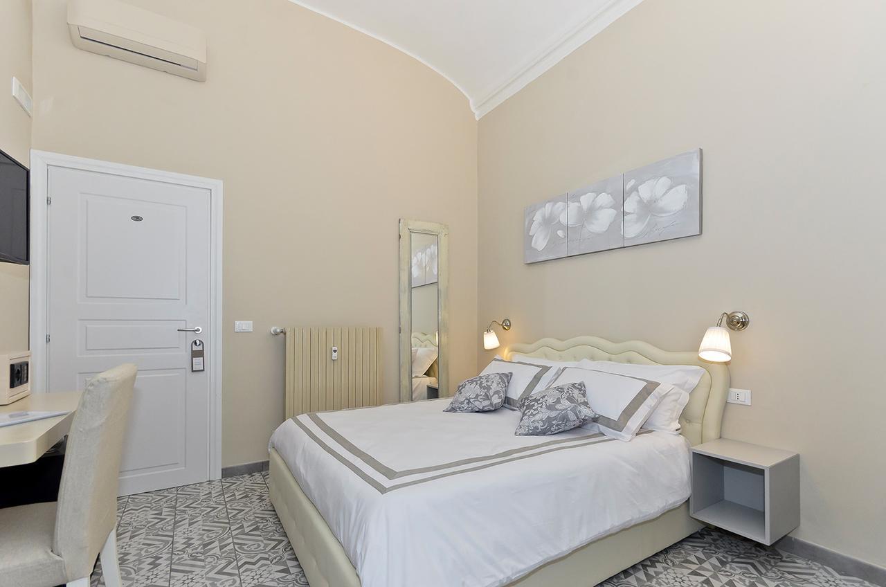 Tohouse 2* Torino