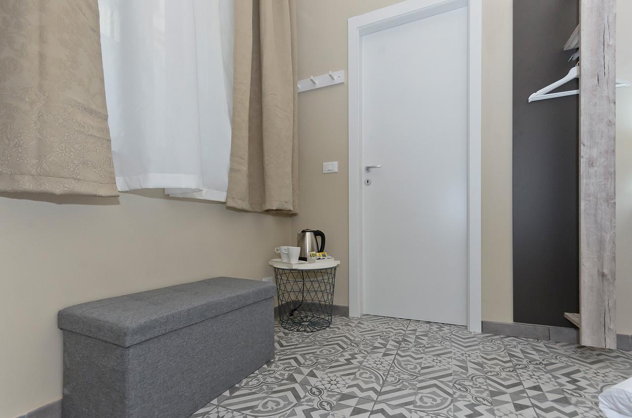 Tohouse 2* Torino