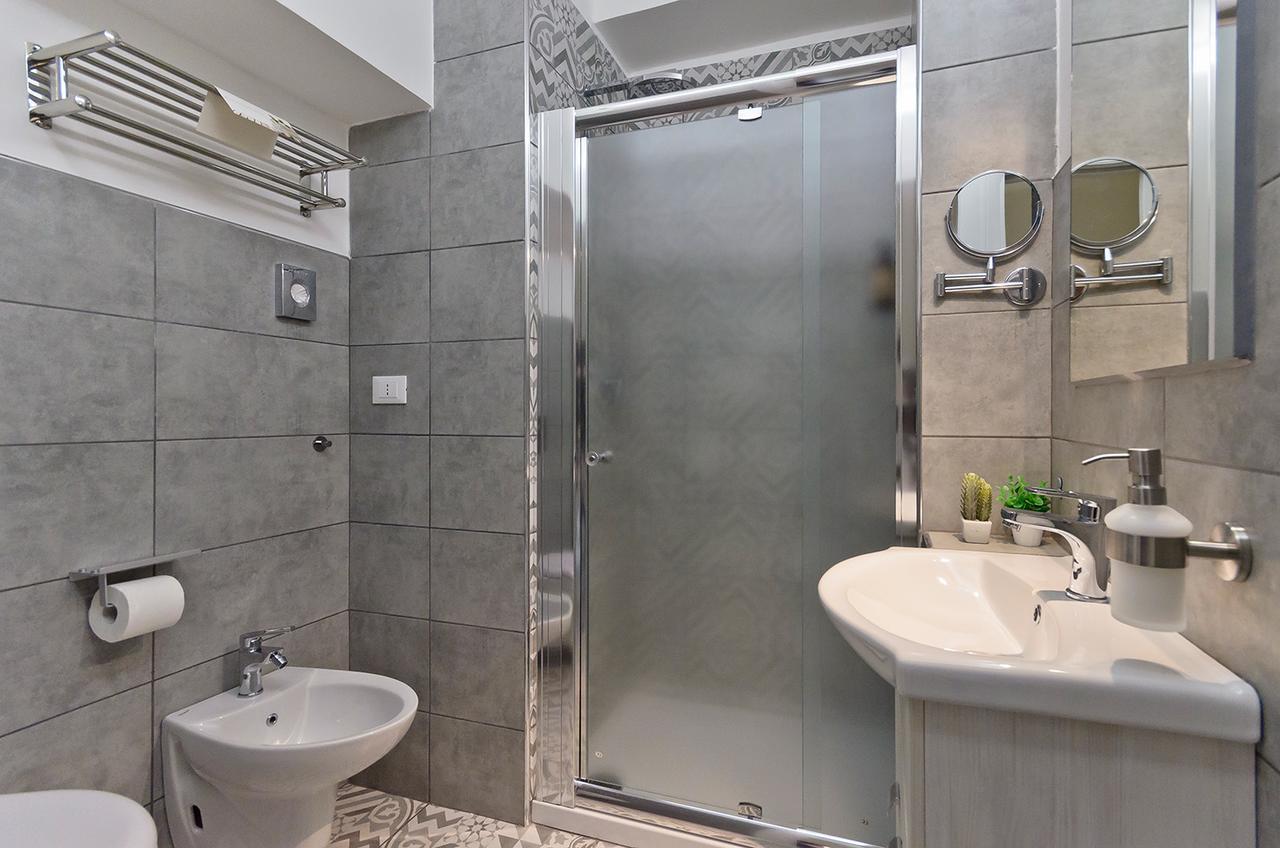 Tohouse Torino