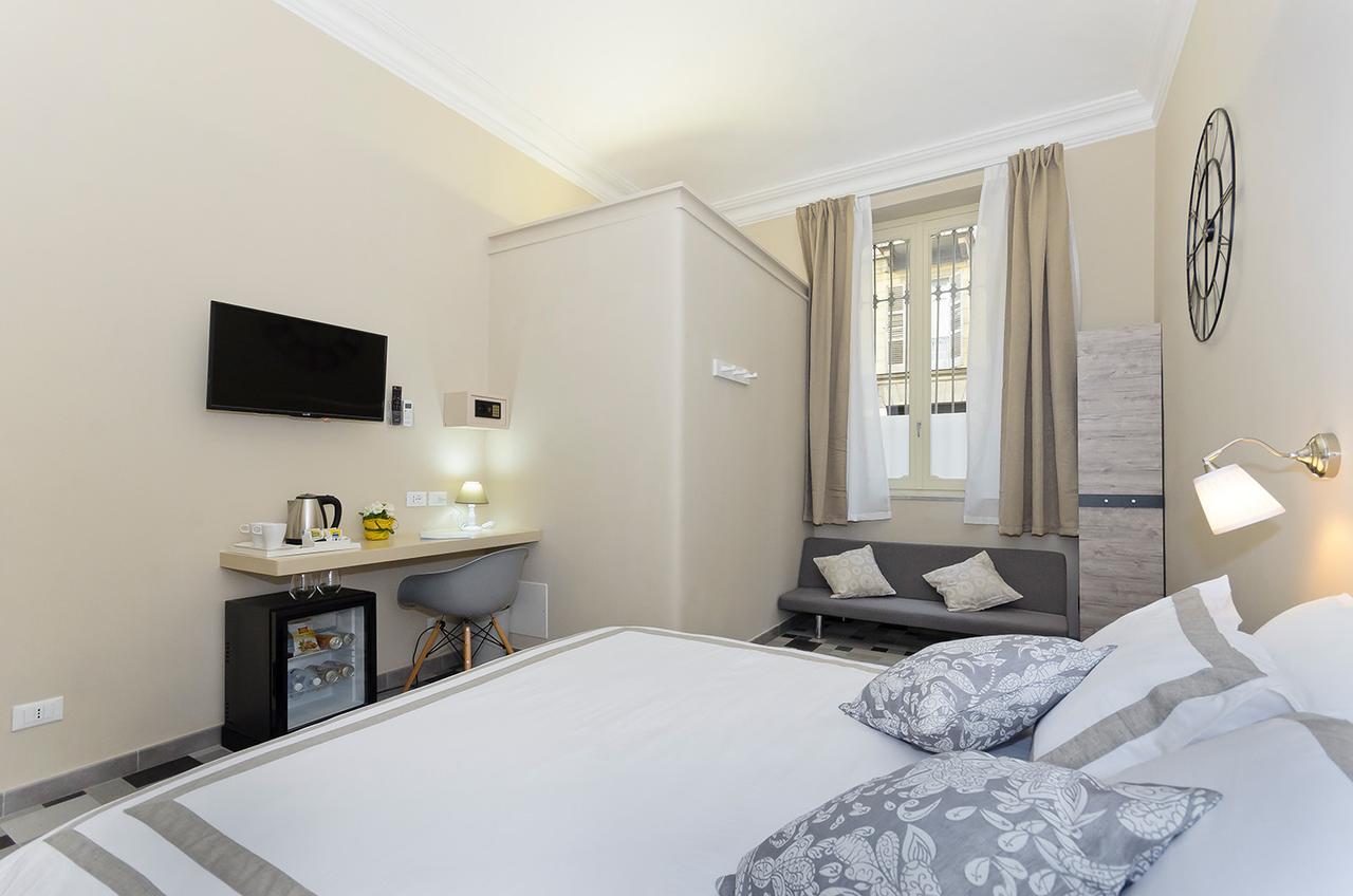 Tohouse Bed & Breakfast 2*