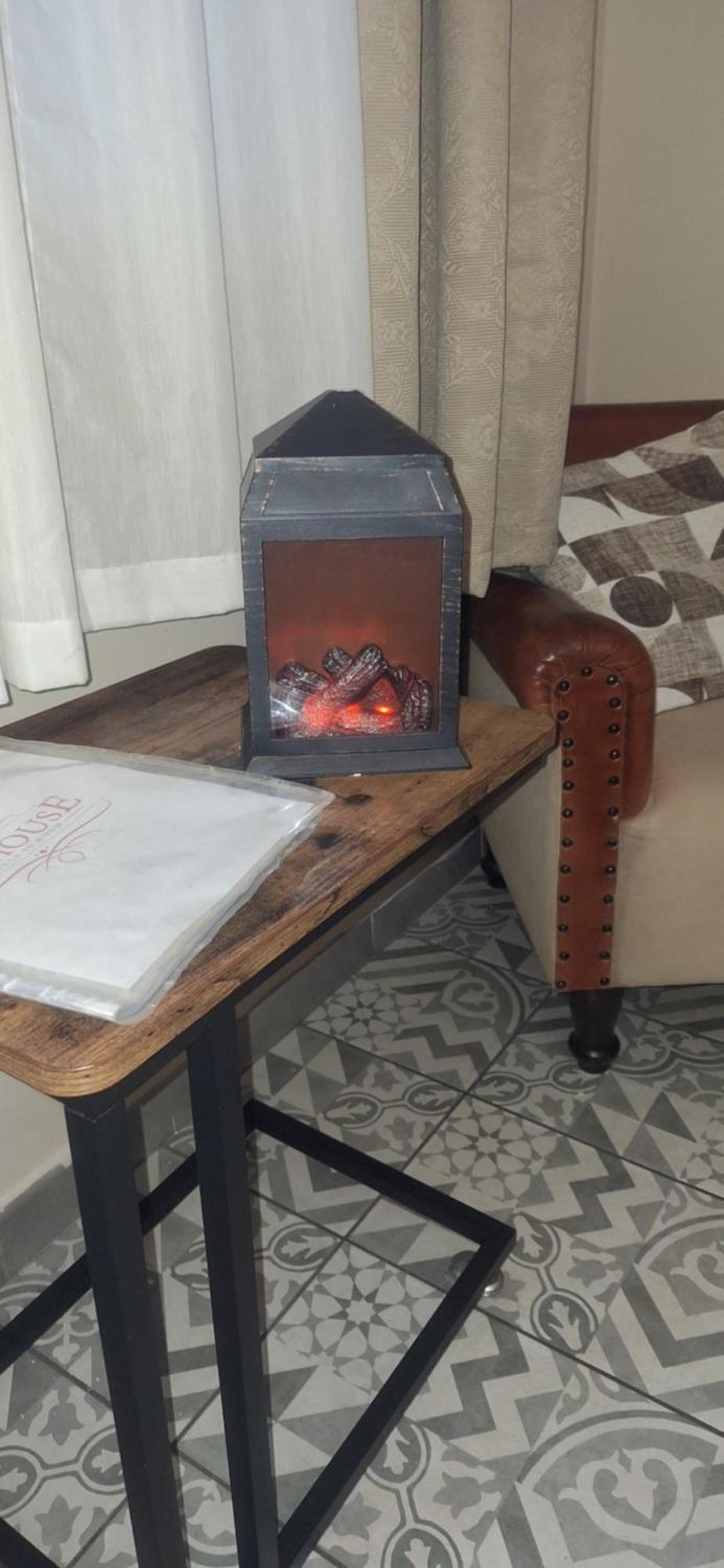 Tohouse Bed & Breakfast 2*