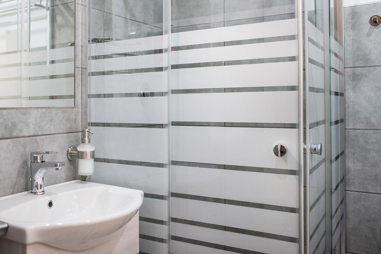 Tohouse Bed & Breakfast Turin