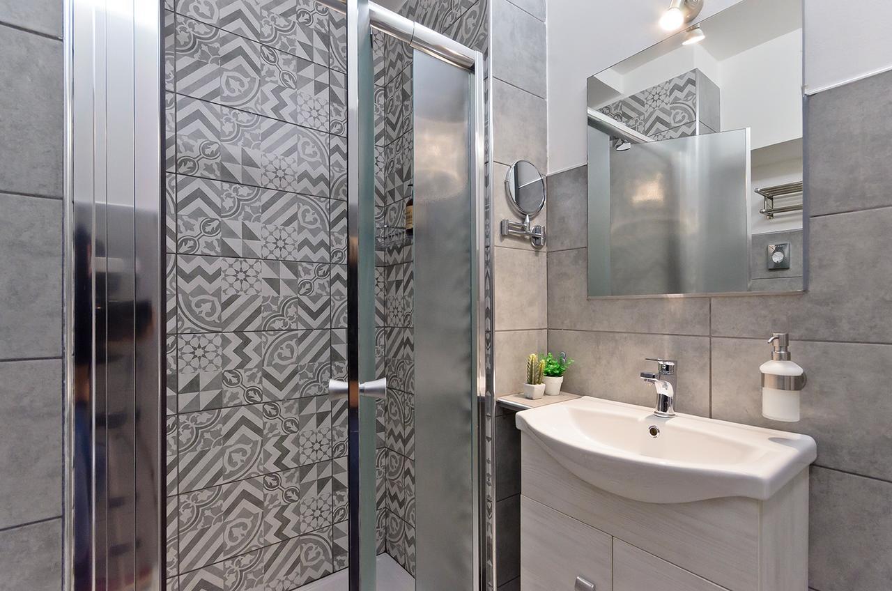 Bed & Breakfast Tohouse Turin