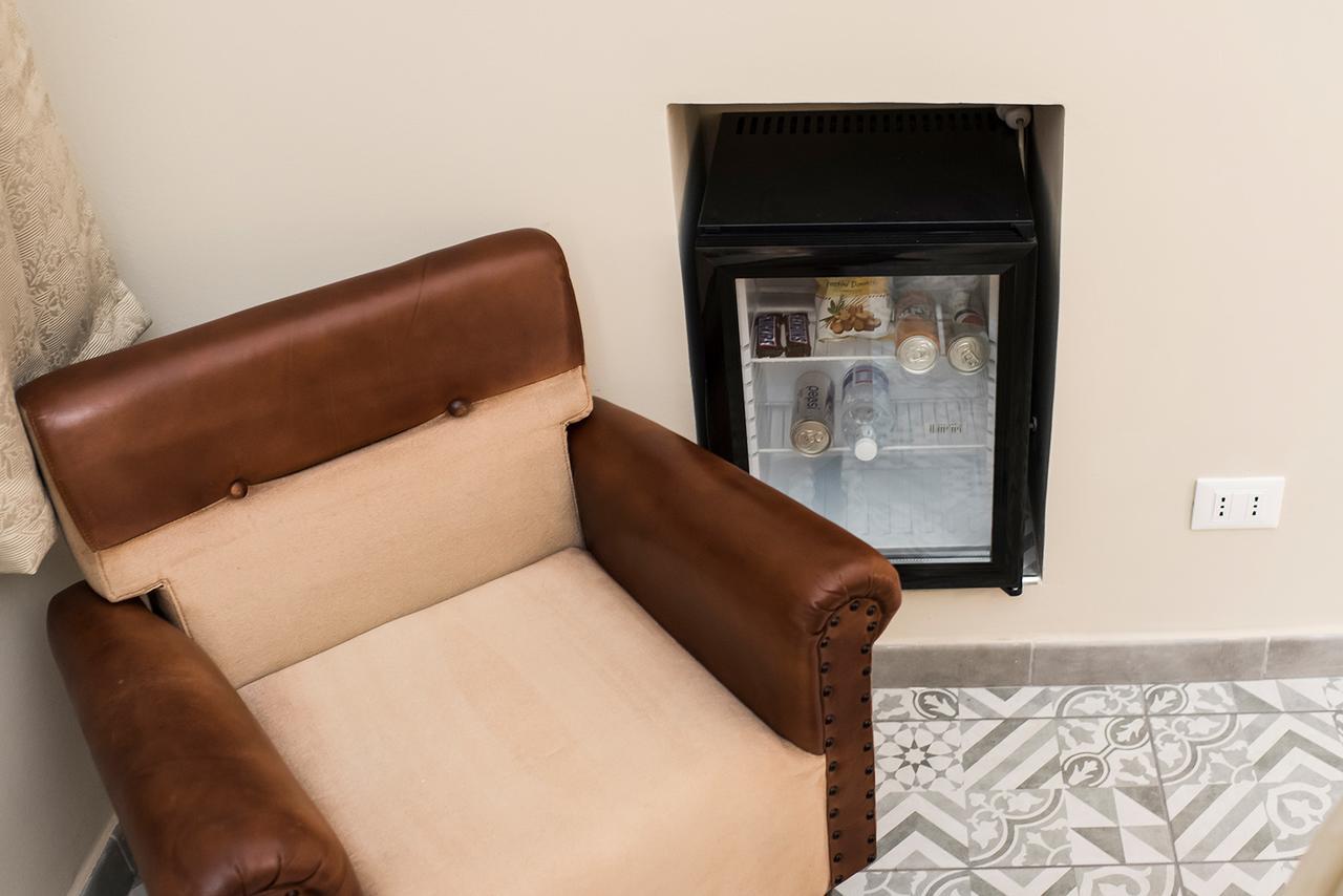 Bed & Breakfast Tohouse Turin