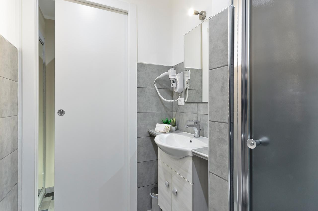 Tohouse Bed & Breakfast Turin