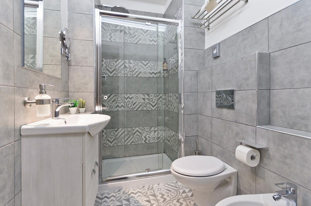 Bed & Breakfast Tohouse Turin