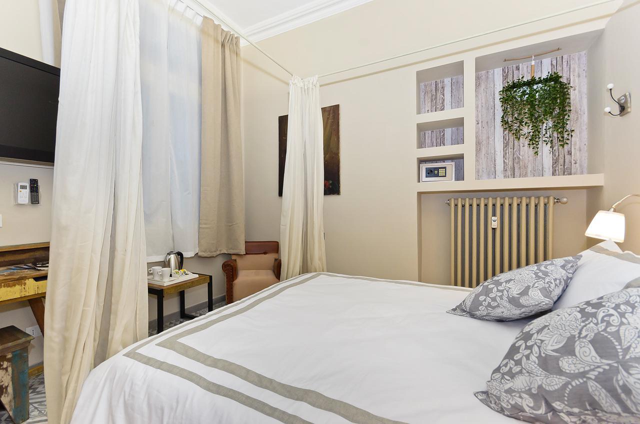 Bed & Breakfast Tohouse