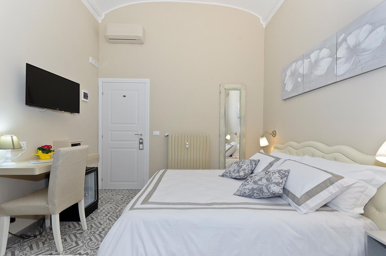 Tohouse 2* Turin